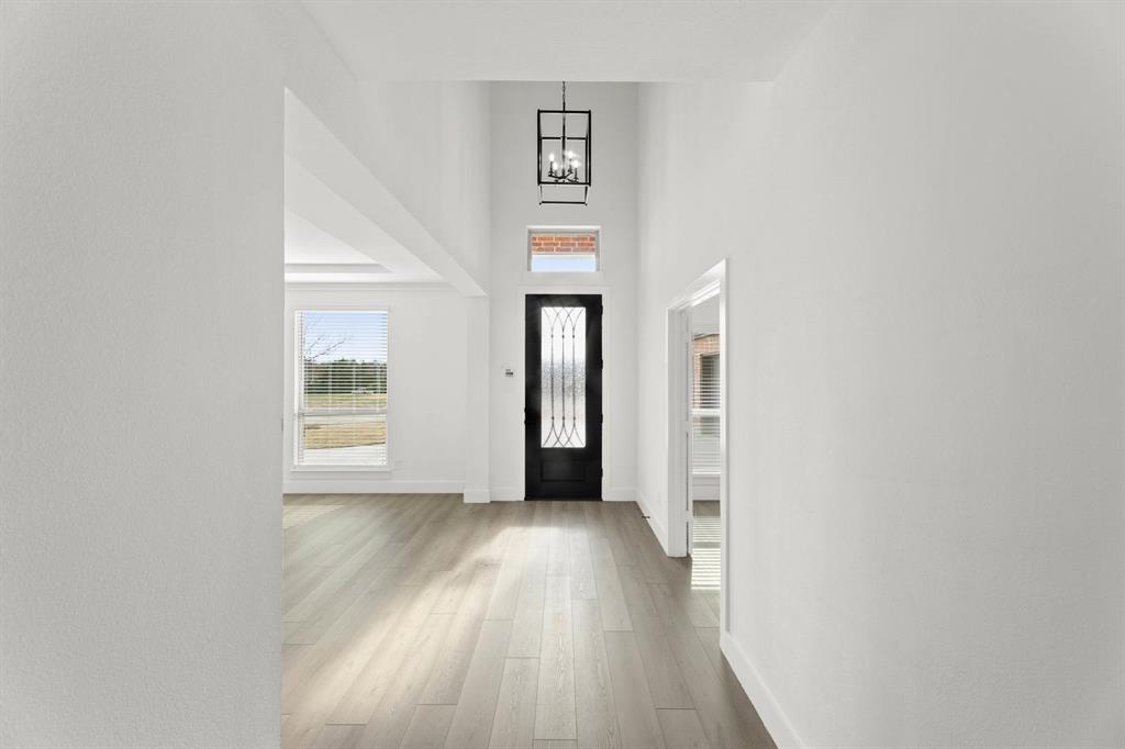 1107 Willow Lake Drive