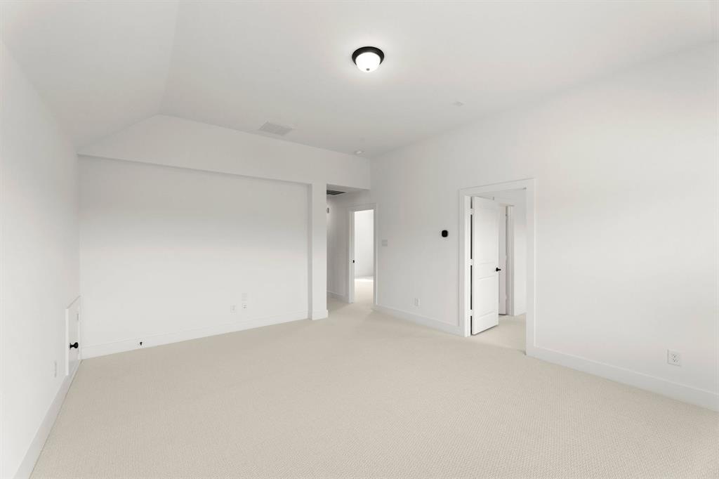 Hidden Lakes Estates - Residential