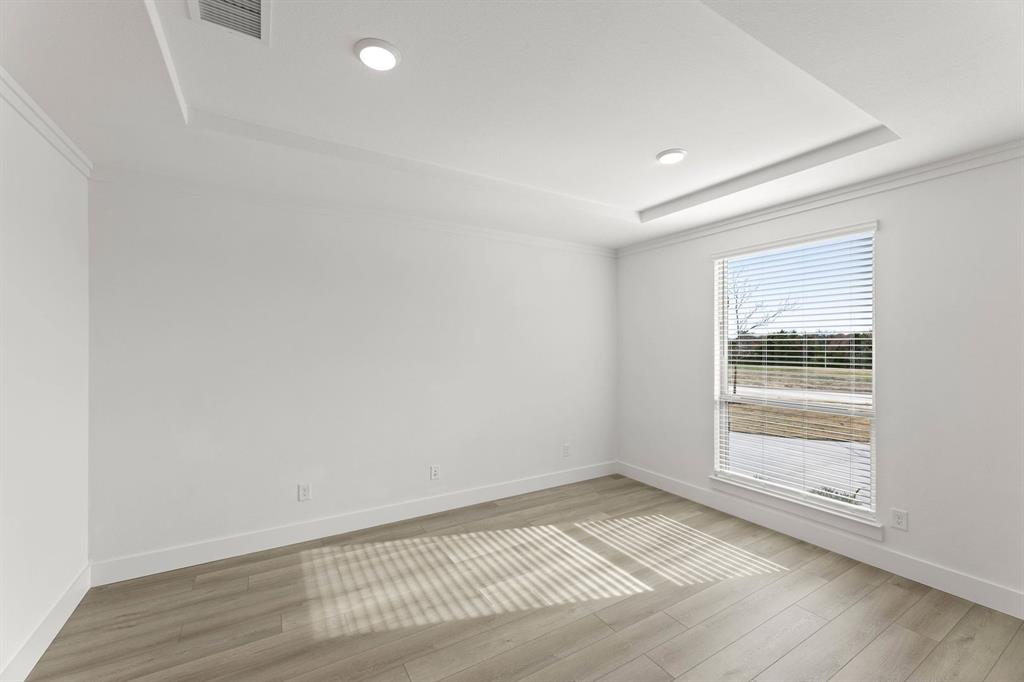 1107 Willow Lake Drive