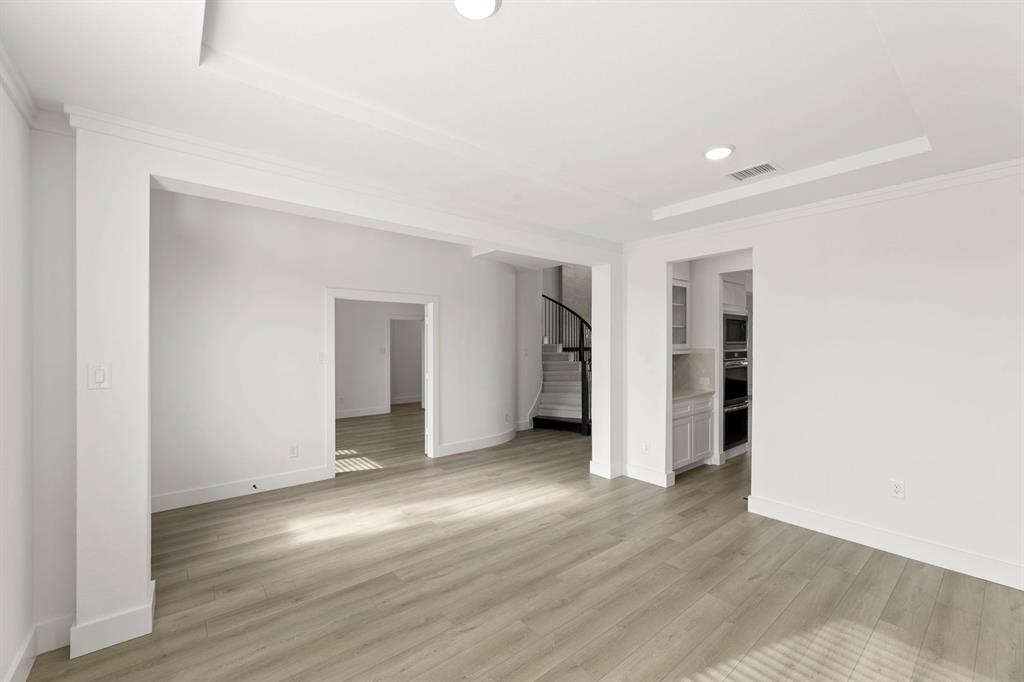 Hidden Lakes Estates - Residential