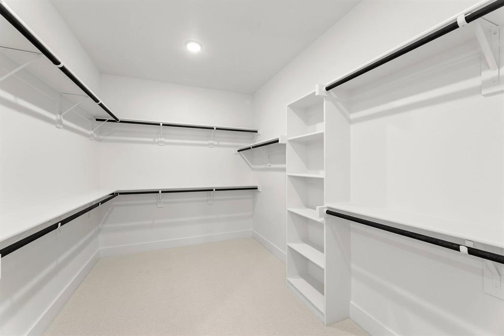 Hidden Lakes Estates - Residential