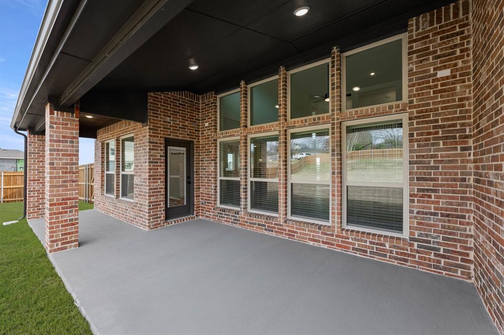 Hidden Lakes Estates - Residential