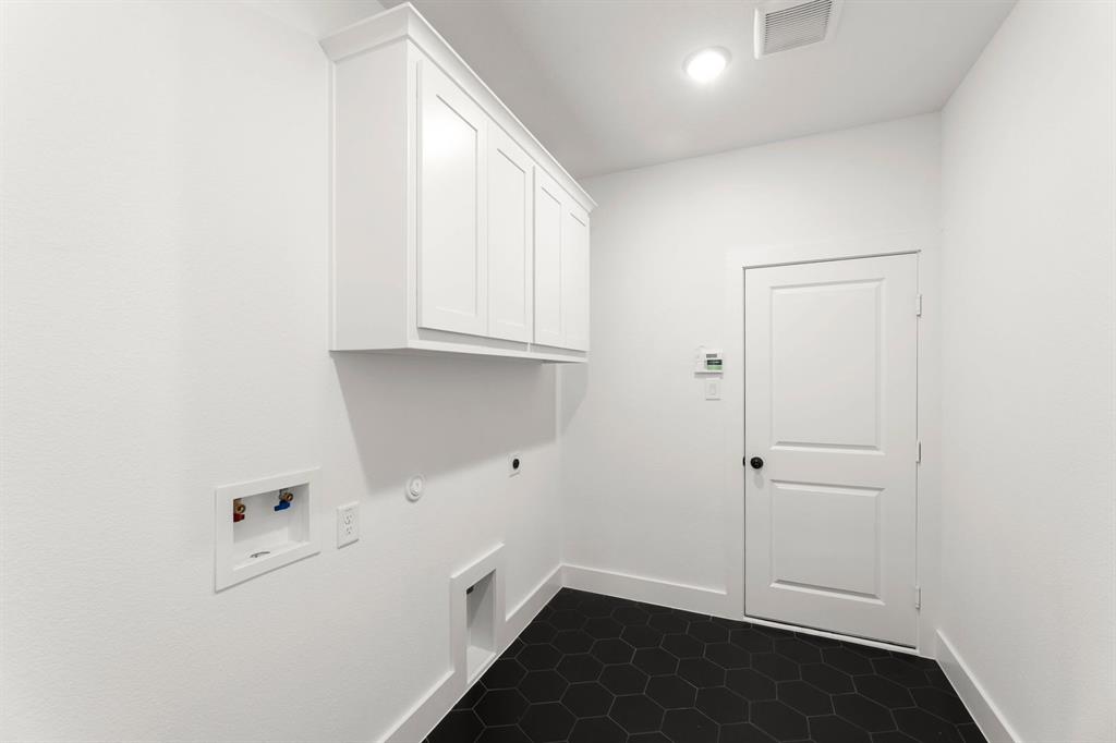 Hidden Lakes Estates - Residential