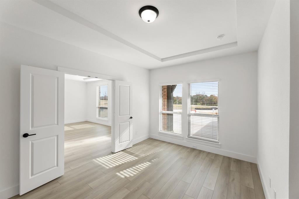 1107 Willow Lake Drive