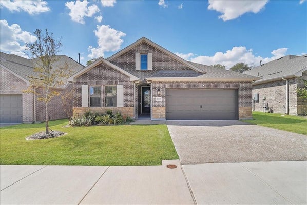 2115 MEADOWLARK LN, MELISSA, TX 75454 - Image 558a2e147f57718f4e16465af8cce7ef/2324734828