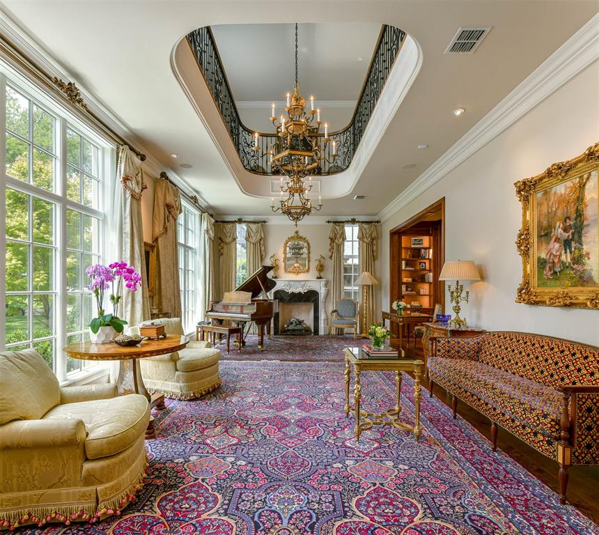 Highway Estates - Residential