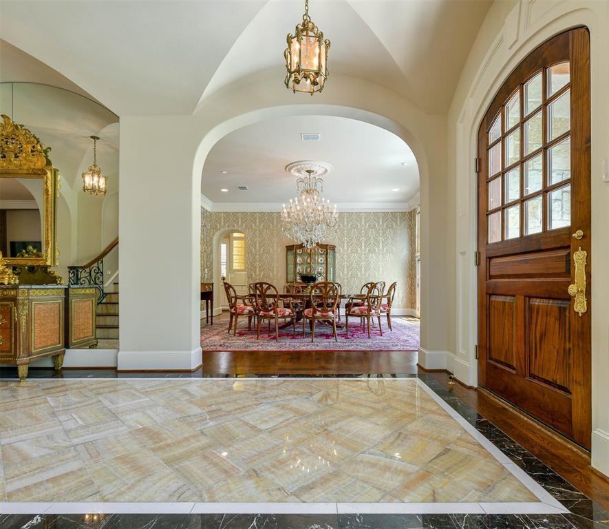 Highway Estates - Residential