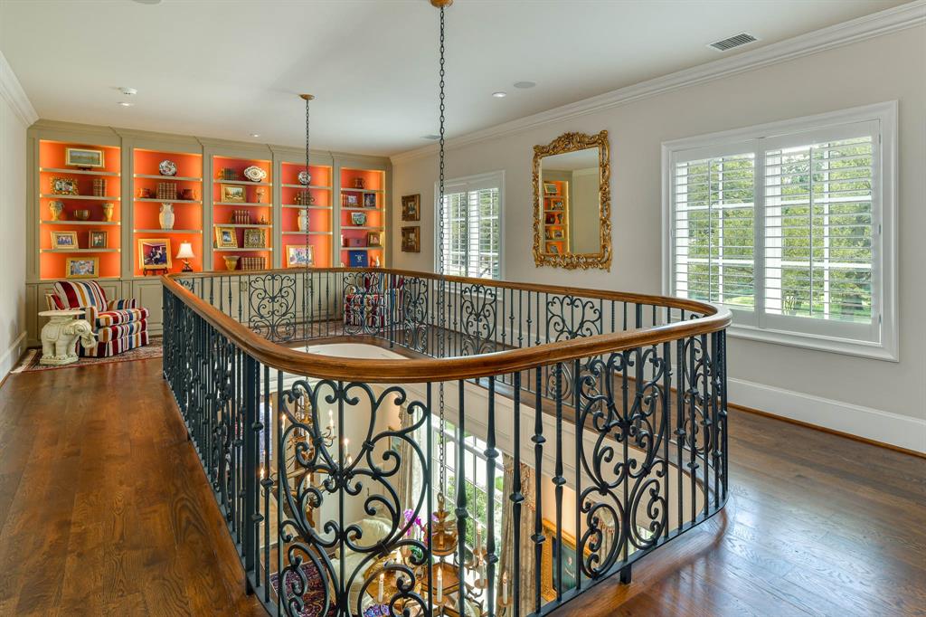 Highway Estates - Residential