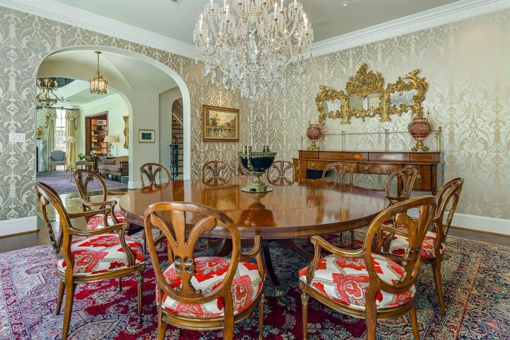 Highway Estates - Residential