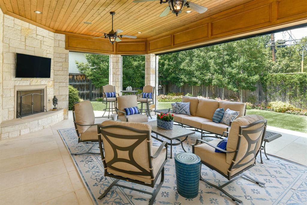 Highway Estates - Residential