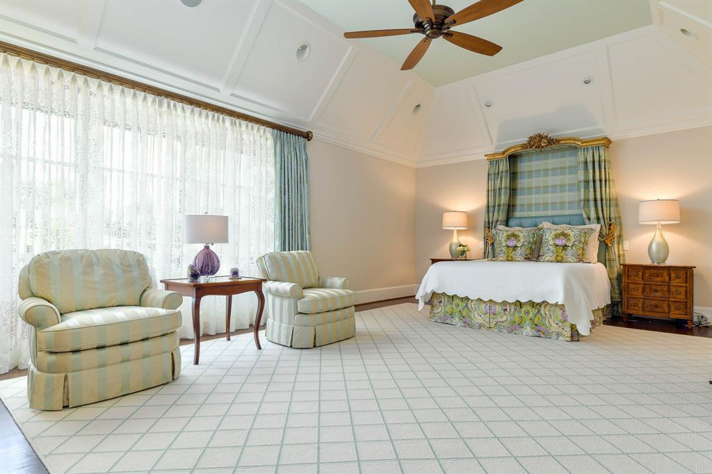 Highway Estates - Residential