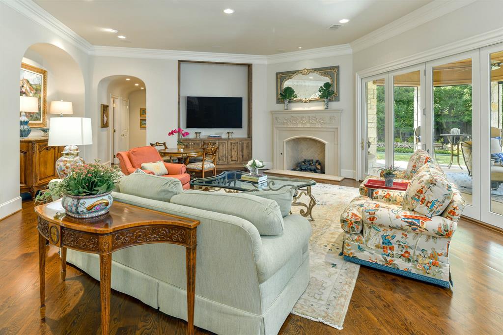 Highway Estates - Residential