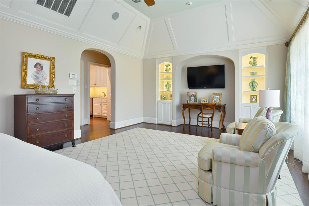 Highway Estates - Residential