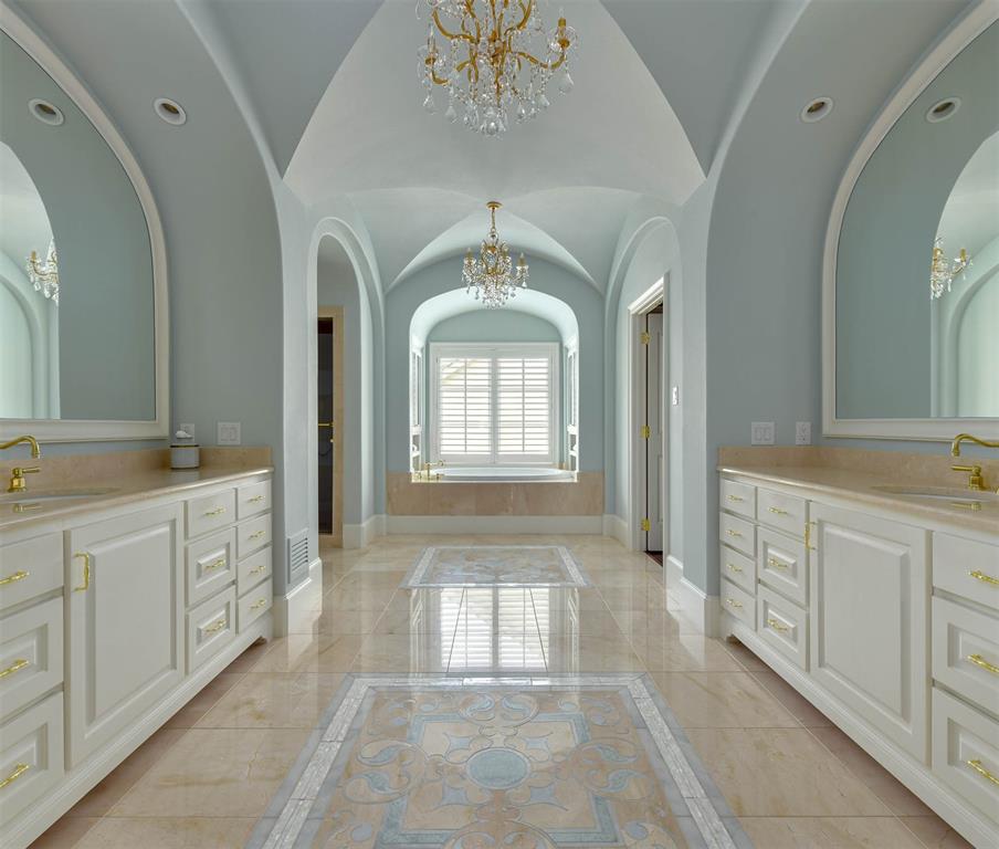 Highway Estates - Residential