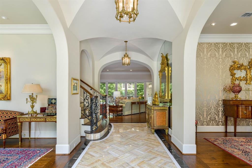 Highway Estates - Residential