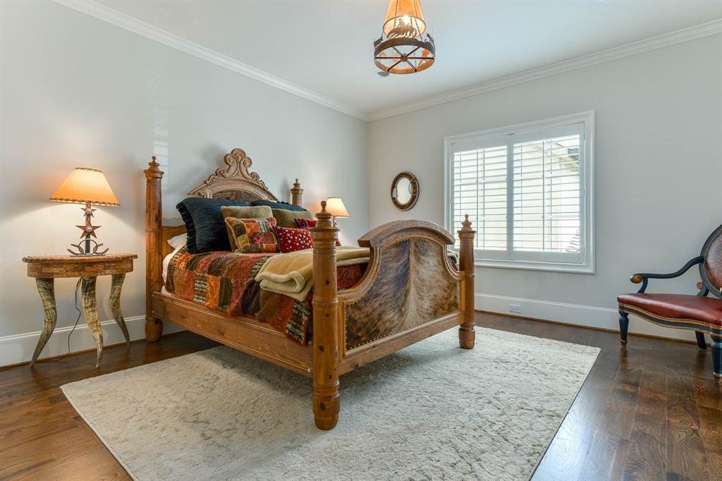 Highway Estates - Residential