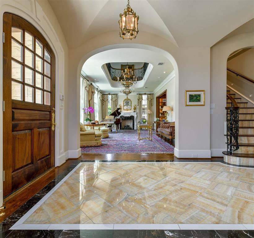 Highway Estates - Residential