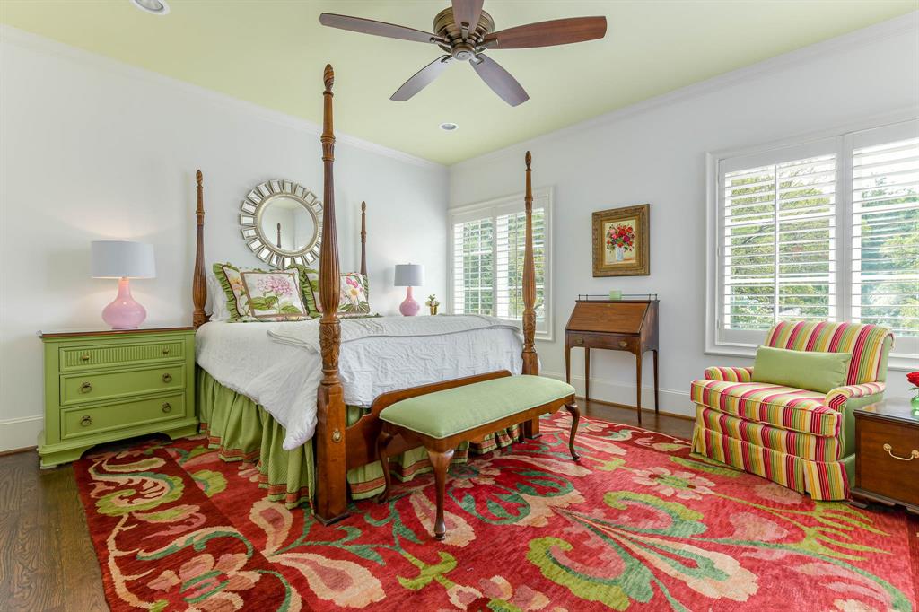 Highway Estates - Residential