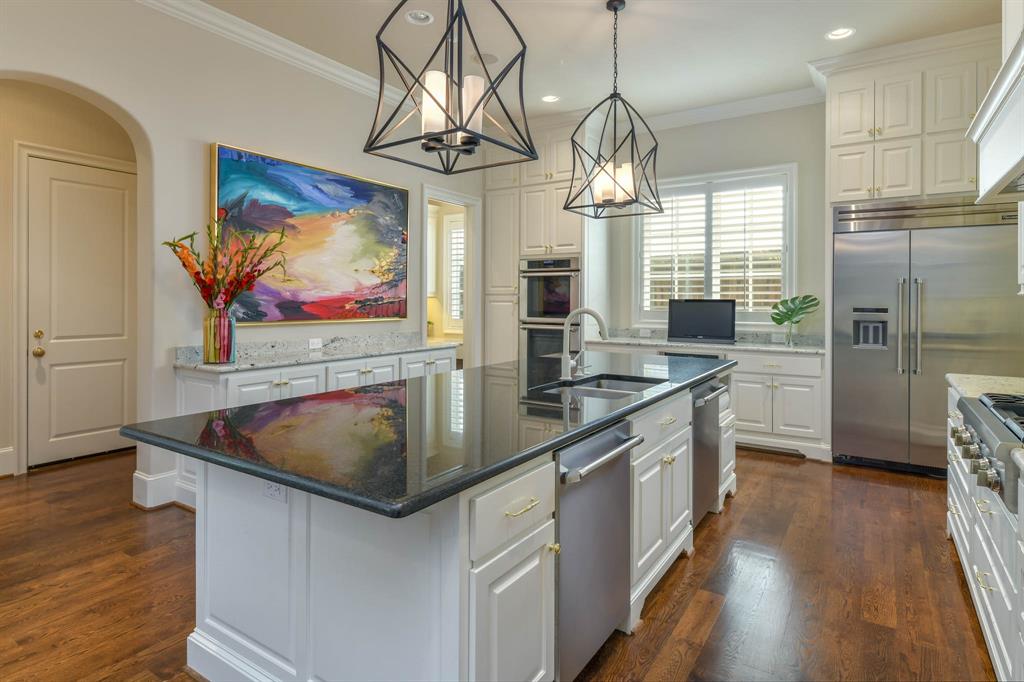 Highway Estates - Residential