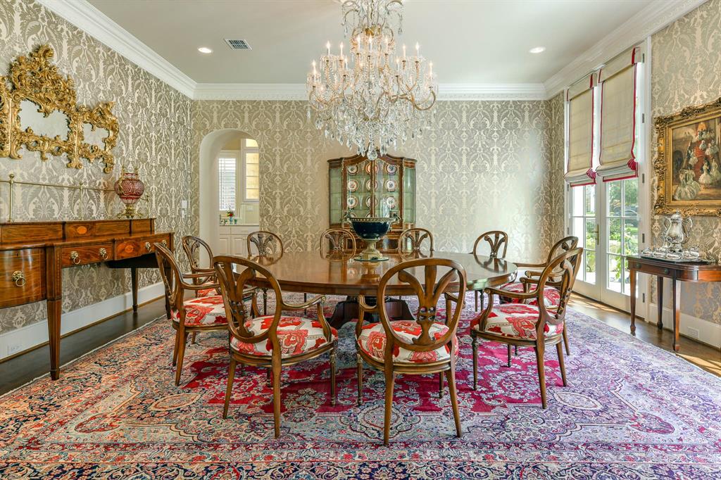 Highway Estates - Residential