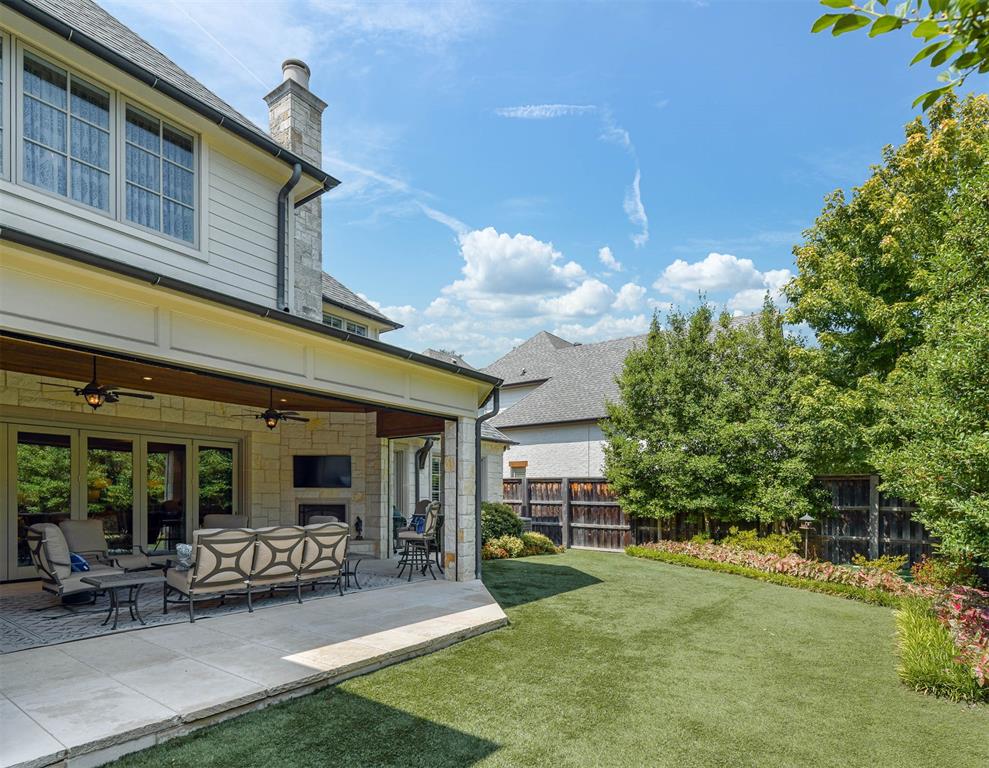 Highway Estates - Residential