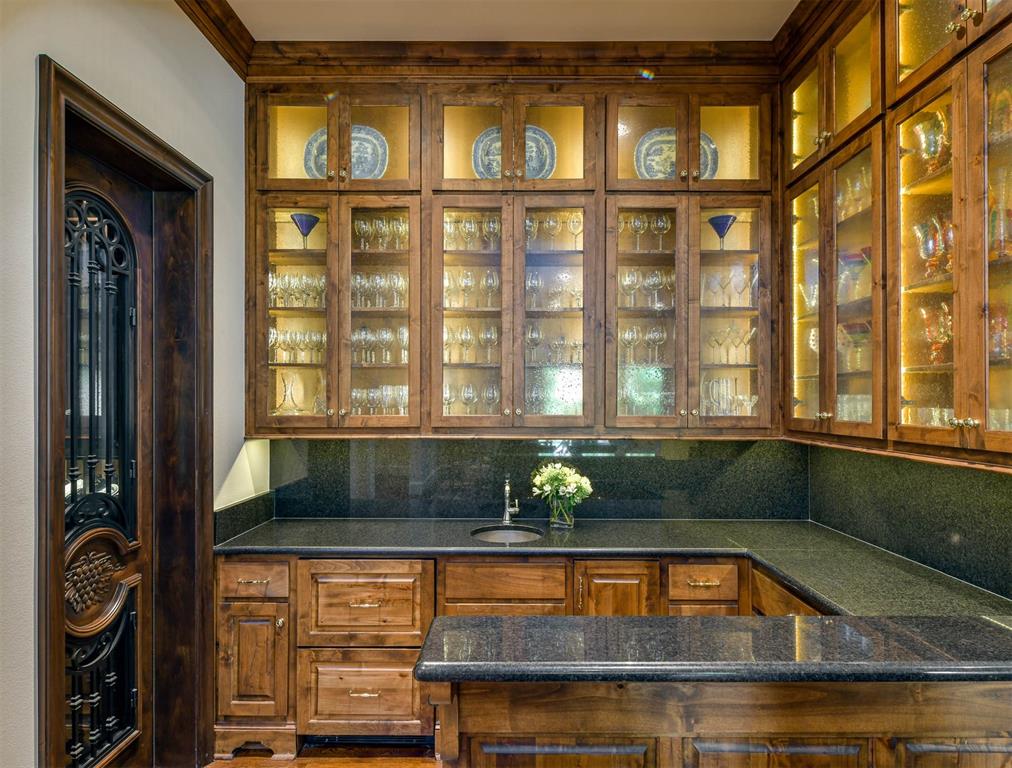 Highway Estates - Residential