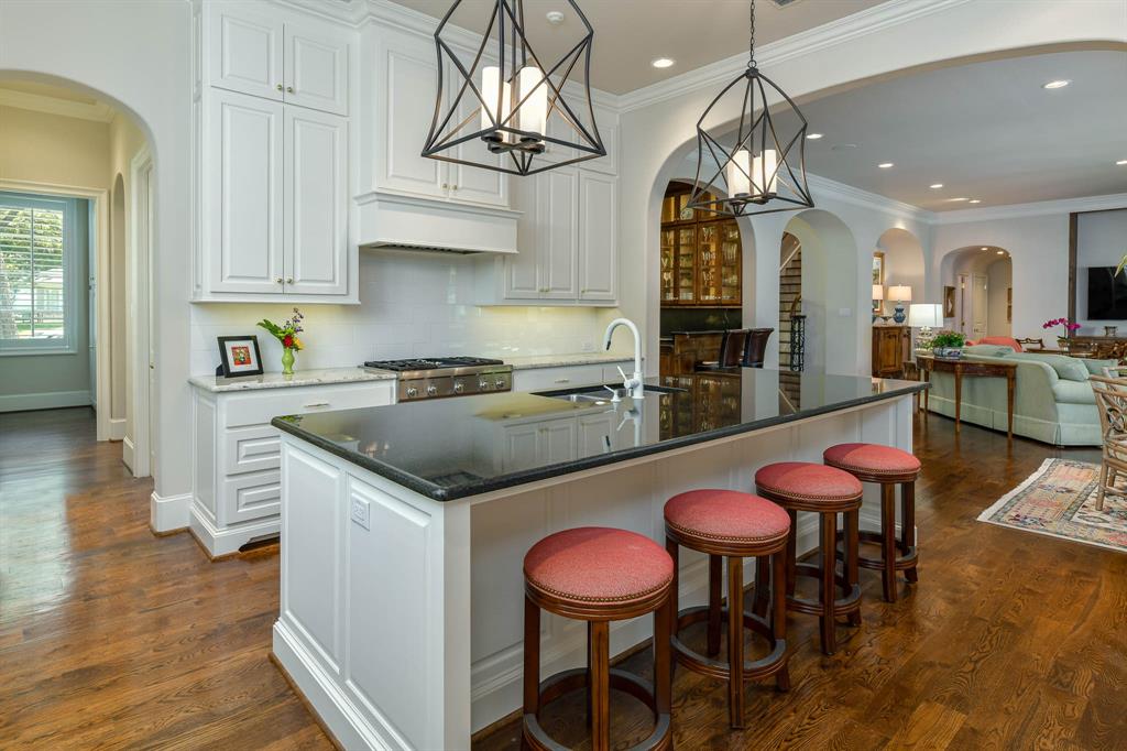 Highway Estates - Residential