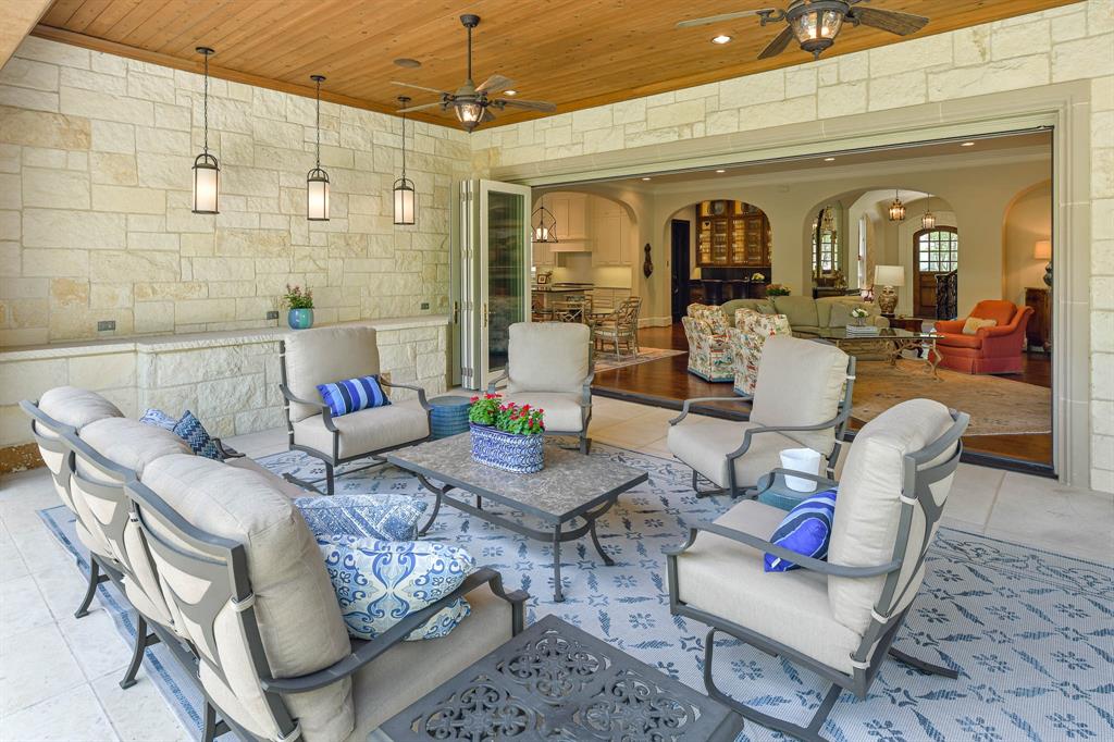 Highway Estates - Residential