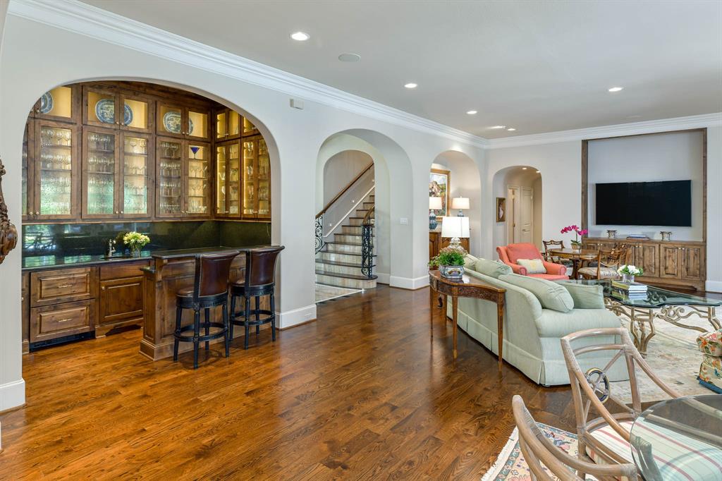 Highway Estates - Residential