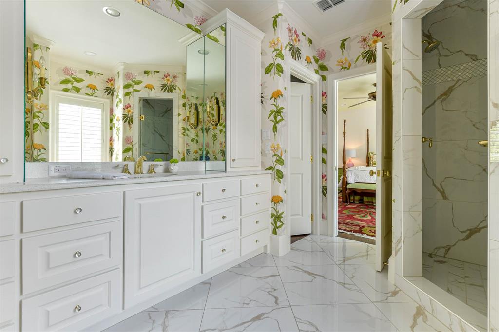 Highway Estates - Residential