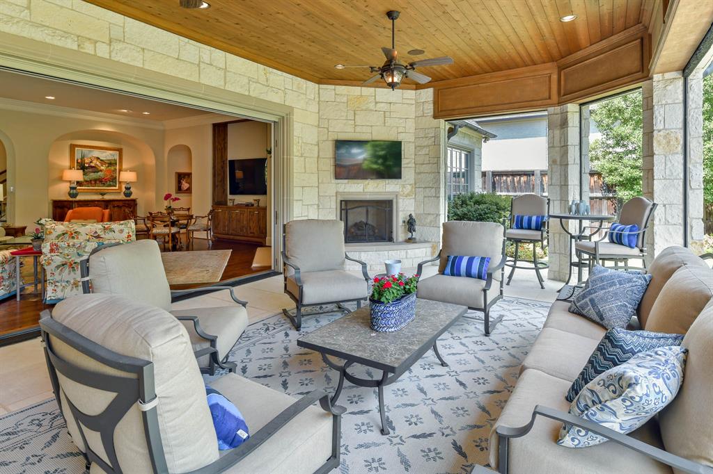 Highway Estates - Residential