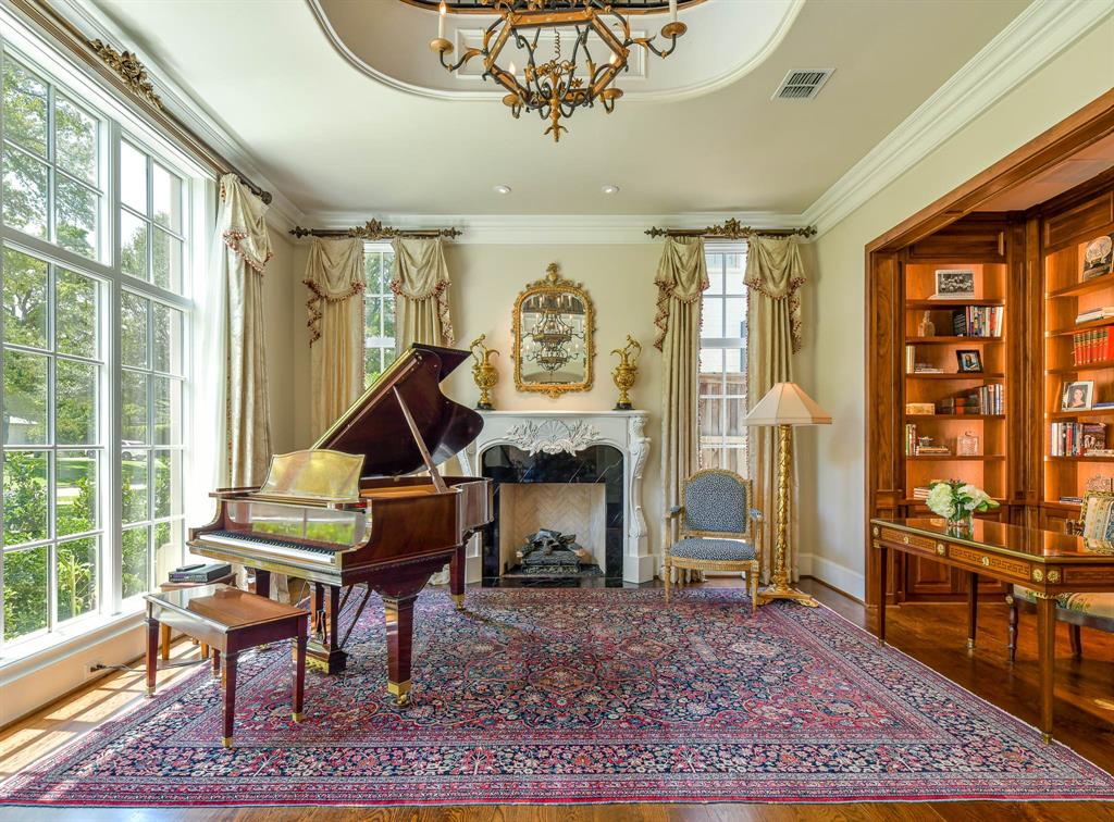 Highway Estates - Residential