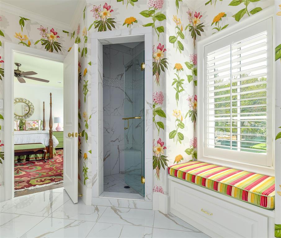 Highway Estates - Residential