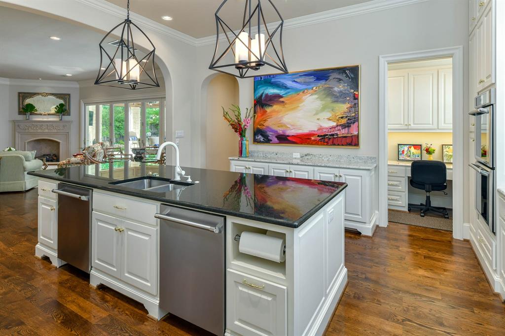 Highway Estates - Residential