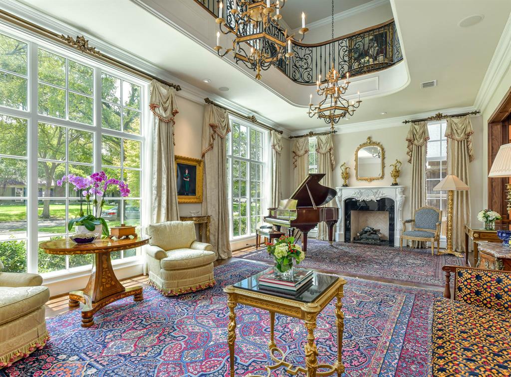 Highway Estates - Residential