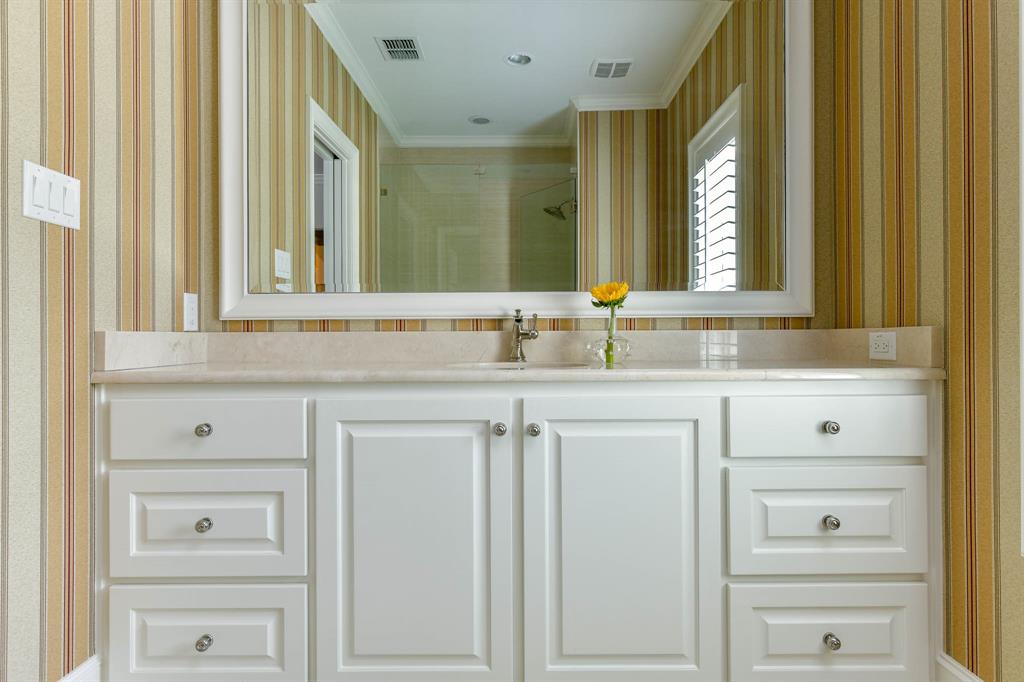 Highway Estates - Residential