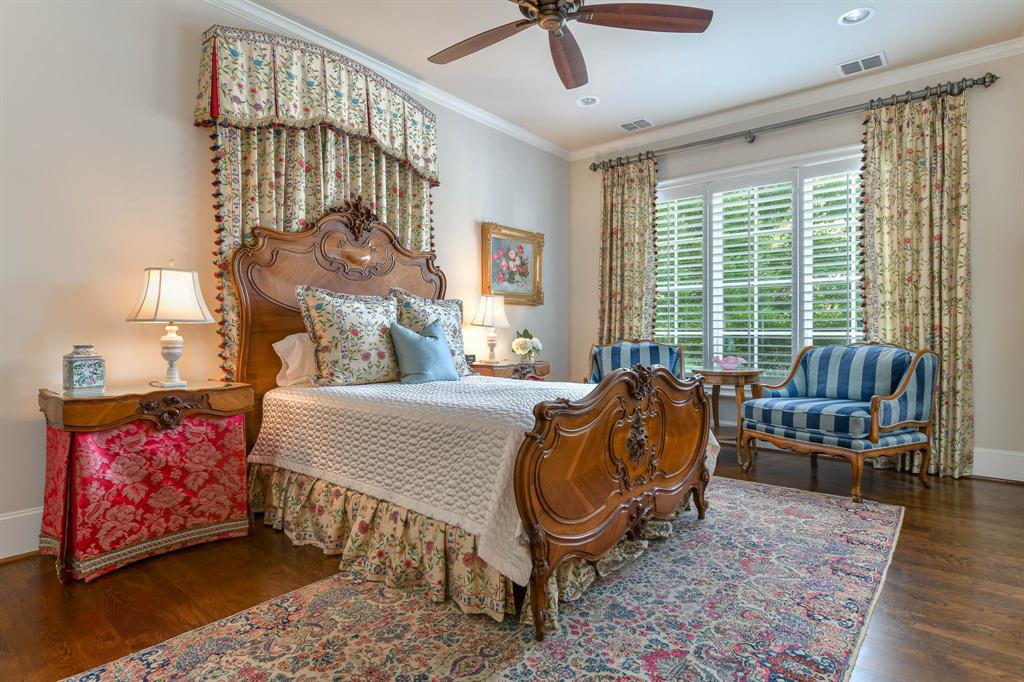 Highway Estates - Residential