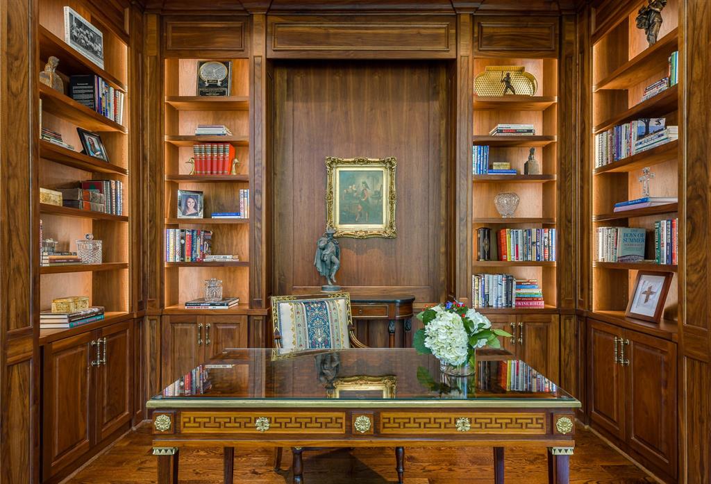 Highway Estates - Residential