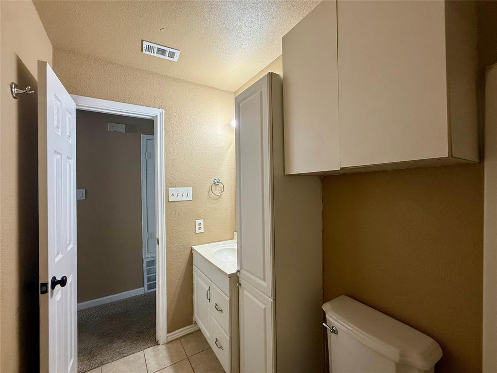 Westpoint Add - Residential