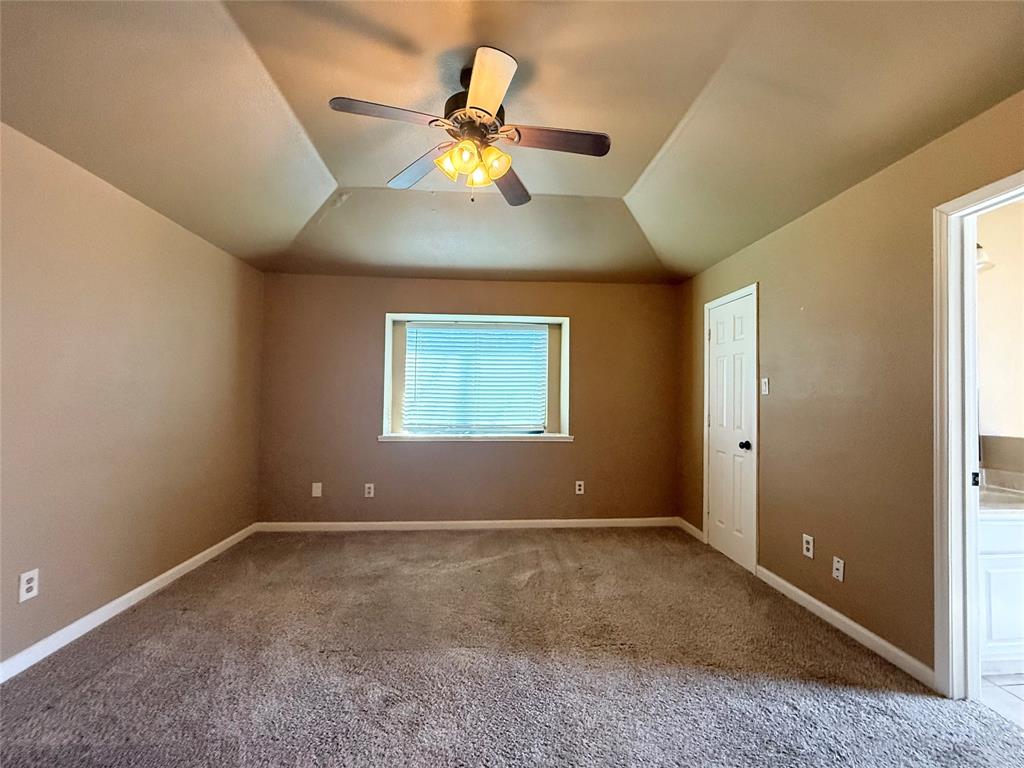 Westpoint Add - Residential