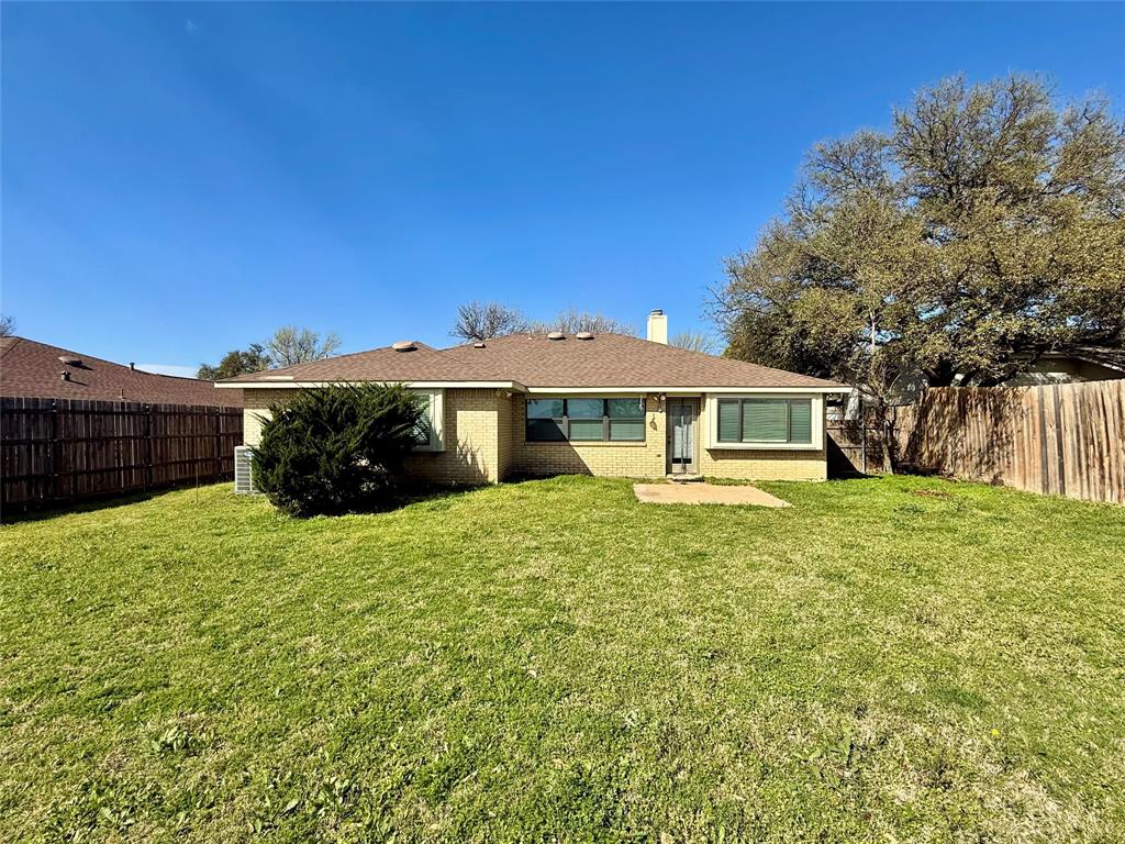 Westpoint Add - Residential