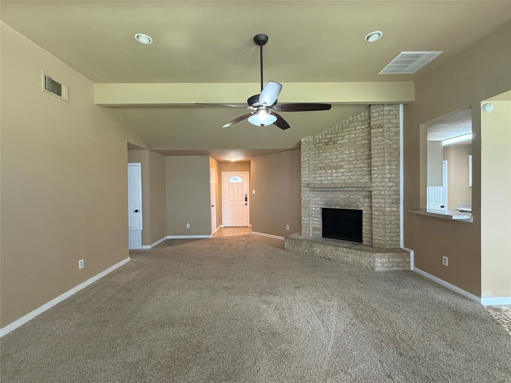 Westpoint Add - Residential