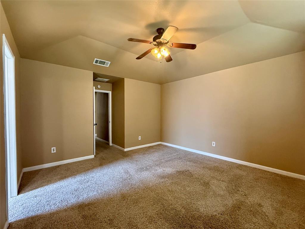 Westpoint Add - Residential