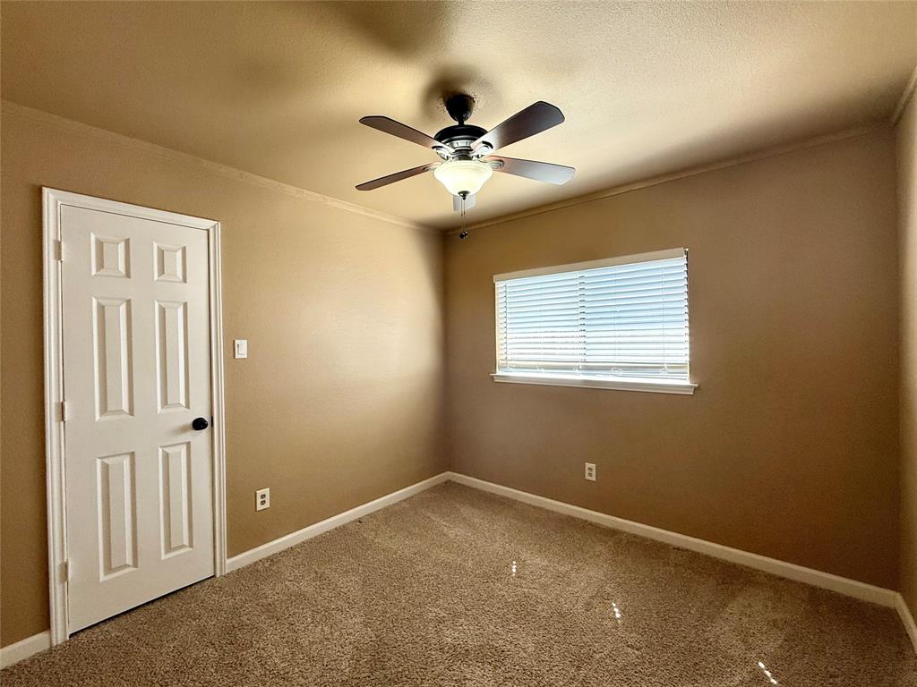 Westpoint Add - Residential