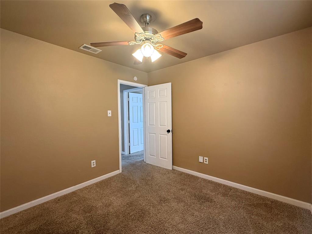 Westpoint Add - Residential