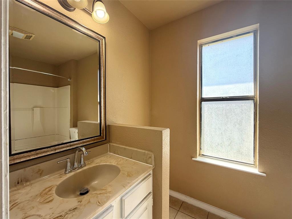 Westpoint Add - Residential