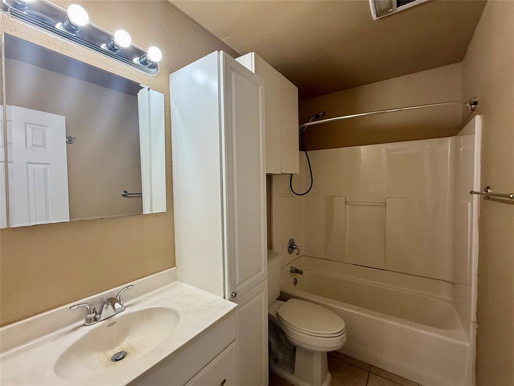 Westpoint Add - Residential