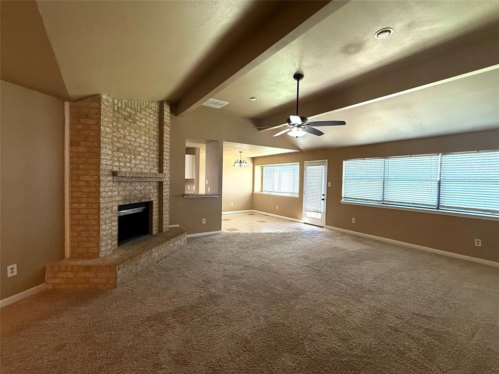 Westpoint Add - Residential