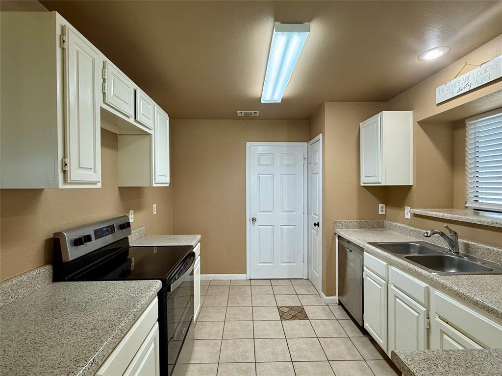 Westpoint Add - Residential