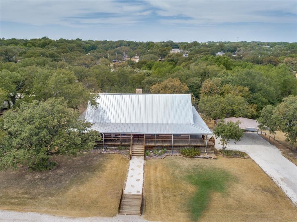 101 Cedar Drive